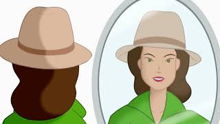 Miniature de la vidéo