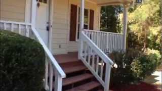 preview picture of video 'Houses for rent in Atlanta Conyers home 3BR/2.5BA by Real Property Management Atlanta'