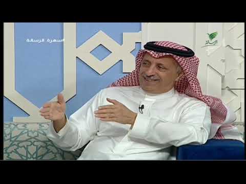 img-video