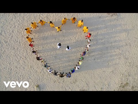 TruVice - Soaring High (Official Video) ft. Prablem TheSubstance