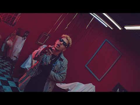 RC La Sensacion - Dándole