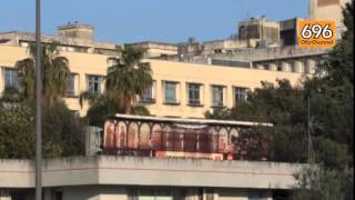 ospedale-ruggi-morte-sospetta-nove-indagati