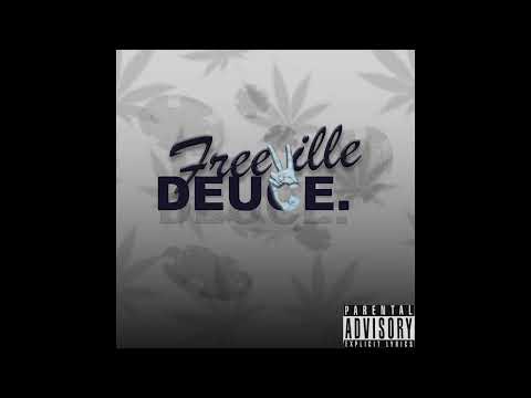 Freeville - Deuce