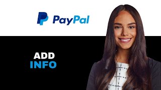 How To Add Tracking Information To My Sale On PayPal 2025