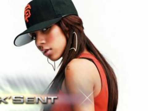 Mike Jones ft. Ak'sent- Dippin'