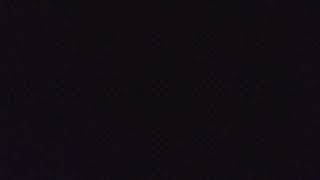 Sam Bailey and Michael Ball - Falling Slowly