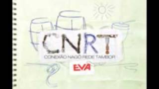 Além De Todo Mal Lyrics English Translation