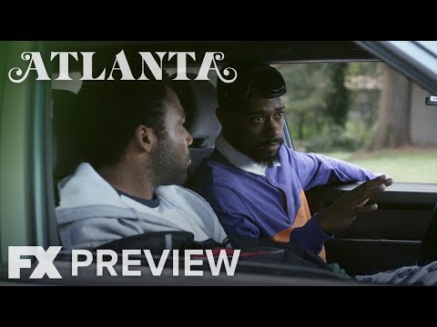 afbeelding Season 2 Perimeter Preview