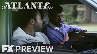 Season 2 Perimeter Preview