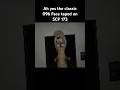 Apollyon Difficulty In SCP Scp Scpfoundation Vr Scp173 Scp096 Apollyon Scplabrat