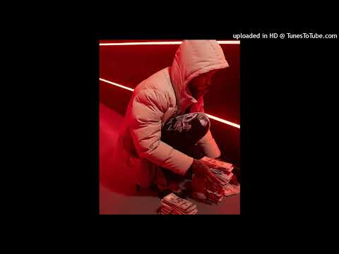 “Dream Team” RG Simba x MoneySet Twin DMV Type Beat