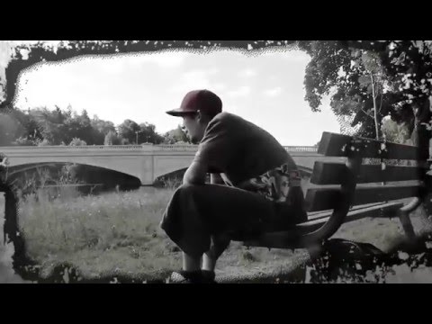 Hustla By Nature - S-Ka-Paid (Official Video) | Prod. By S-Ka-Paid