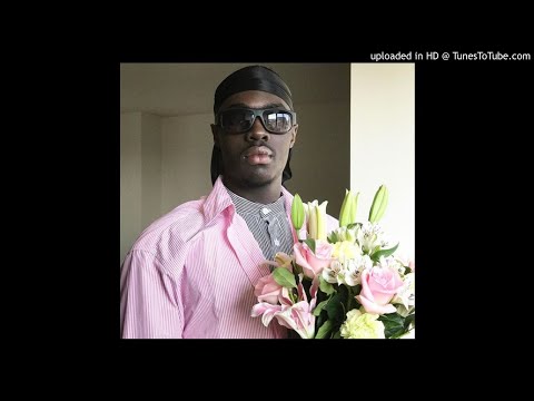 *FREE* Sheck Wes x Comethazine x Sosmula - TYPE BEAT - West (prod. Issa Draco)