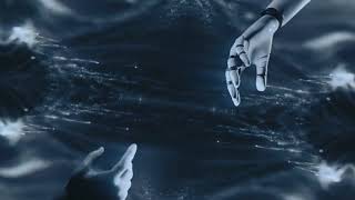 Cover art for Lights