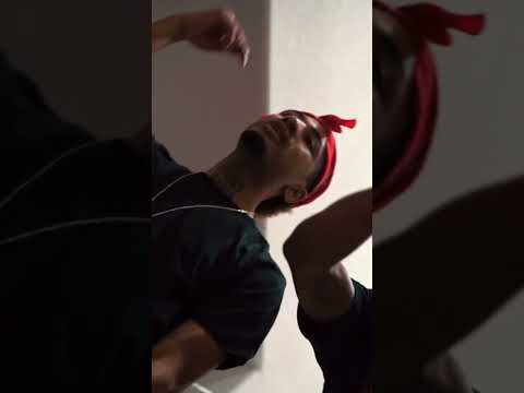 PAYRAY x BLOODMONEYTAE NEW TRACK 🔥 OR 🤮 #payray #bloodmoneytae #dondoda #vaultrob #thizzler #music