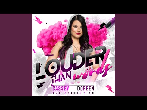 Paradise (Radio Edit)