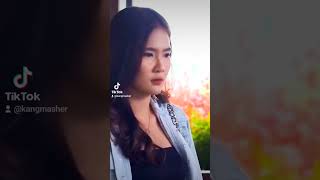 Download lagu APA AKU PERNAH MENGELUH mp3