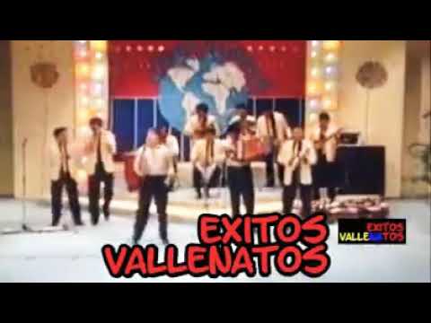 MUERE UNA FLOR💐🥀BINOMIO DE ORO  RAFAEL OROZCO