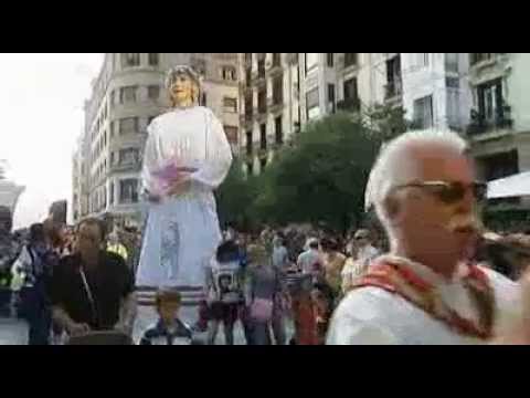 Freiheit mit falschen Mitteln-Terrorismus der ETA