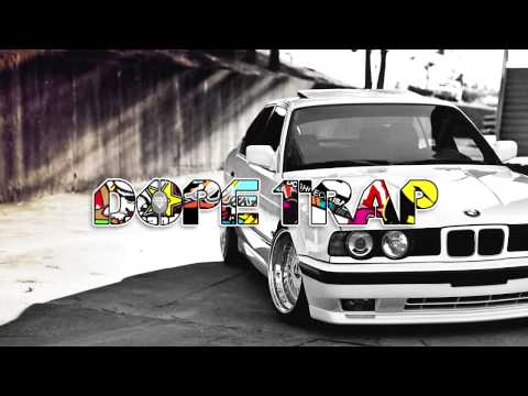 PAPER DIAMOND X LOUDPVCK - WYLIN