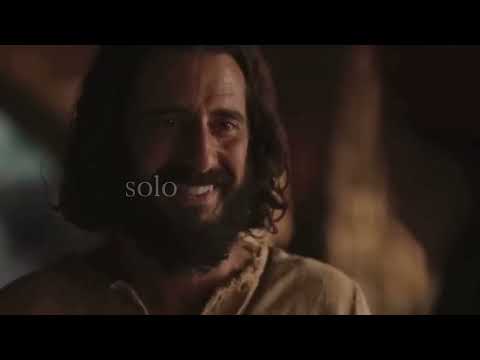 Rompan El Techo | Genesis Colon | Video Letra