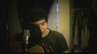 Best of Me (The Starting Line Cover)