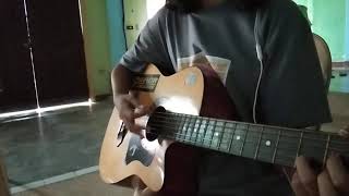 Download lagu Moments by Christopher mp3