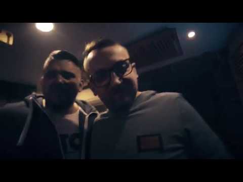 PAWKO CS, RIKI MILIONER - POLICZONY CZAS  feat.ROBIN BWPZ. Prod.Jarus Rytuał