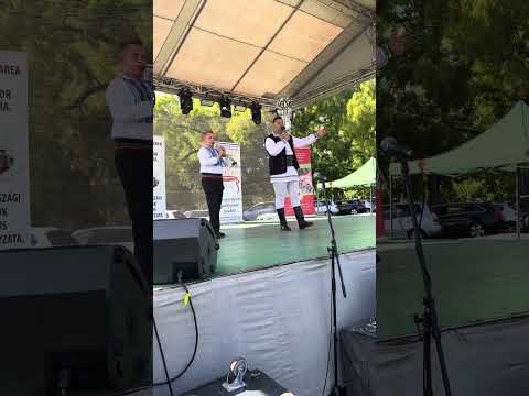 Mario & Mircea Cârțișorean!