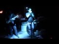 Scoundrel Days (A-ha Tribute)