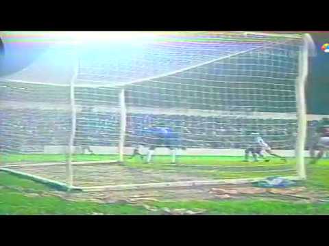 Payssandu 3 x 2 Flamengo  Copa do Brasil 1993   MELHORES MOMENTOS