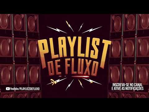 MC 7BELO e MC GAMAL - RASTA NO CHÃO (DJ DEIVÃO)