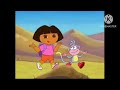 Dora The Explorer Beaches Travel Song Sound Vision 2 ️ ️ ‍ ️ ‍ ️ ‍ ️ ‍ ️