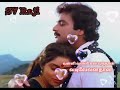 Valli Valli Ena Vandhan Song Deiva Vaakku Movie Song