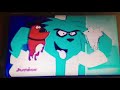 Disney S Stanley X Ray X Tra The Evil X Ray Technician