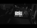 Cryzzyan, Hanhell - Sie7e (Intro)