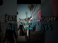 JMWFILMS VILLIANS Who Are PURE EVIL BROKEN Or BALANCED PART 2 Credit To JmwFILMS Jmw All