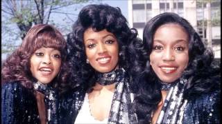 Take Good Care of Yourself  THE THREE DEGREES