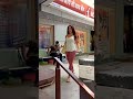 Jhanvi Kapoor Jhanvikapoor Hot Hotgirl Girl Sexy