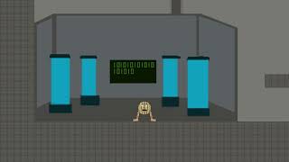 АРБУЗ УЖЕ НЕ ТОТ ► Cantaloper