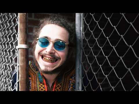 (FREE) Post Malone x Swae Lee Type Beat - "Fluid" | Free Type Beat | Melodic Instrumental 2018