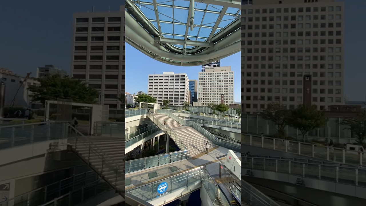 YouTube Short thumbnail