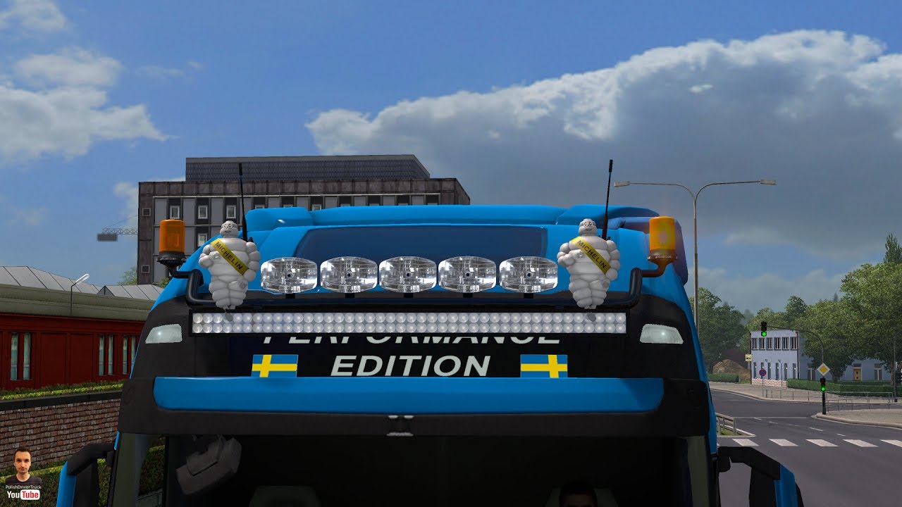 game grand truck simulator mod indonesia game grand truck simulator mod indonesia