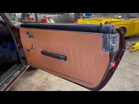 Thumbnail for Lancia Walkaround by Lancia