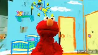 sesame street no one like you song and it&#39;s in everyone of us song