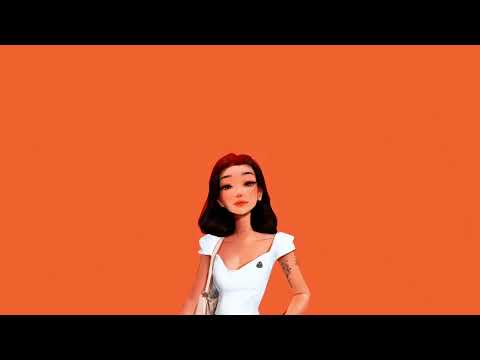 Lez Go - kirtsoy type beat | Various | SimpleTrapBeats