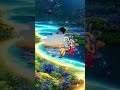 Shri Lakshmi Narayan Ji Ka Pyara Bhajan Short Status