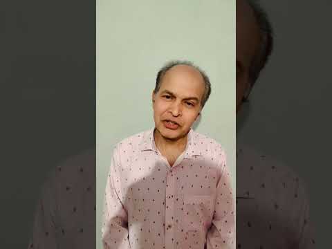 kahaku dukha deba agaru🔥🔥 #viral #motivation