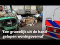 Jonge Utrechters blijven voorlopig vastzitten na gewelddadige dood Peter Dhondt | RTV Utrecht