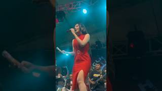Download lagu Runtah - Difarina Indra Om Adella Dangdut Koplo 2023 #dangdutkoplo #shorts mp3